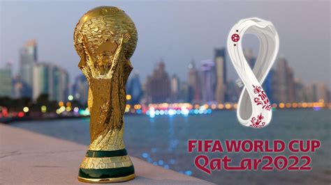 Qatar World Cup Odds 2022 .